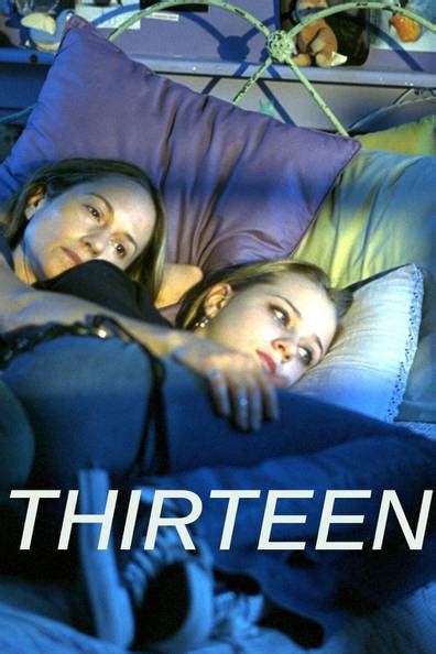 Thirteen (2003) Stream and Watch Online .